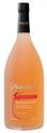 Arbor Mist White Zinfandel Strawberry